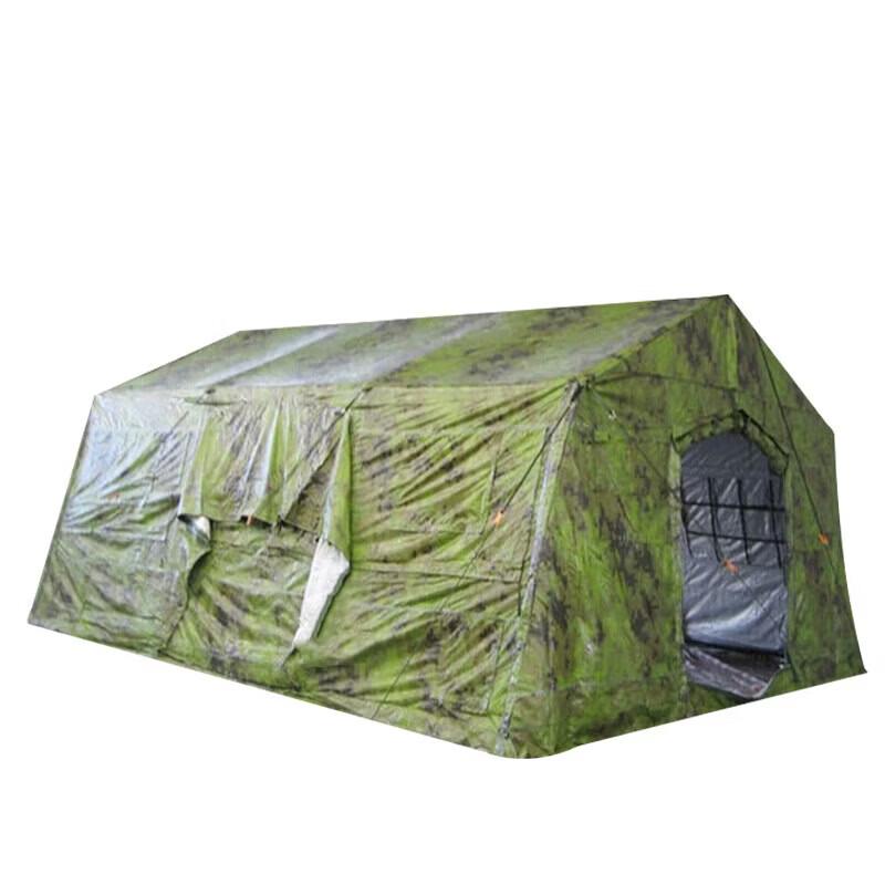 Mengdong Framework Tent Parts & Accessories