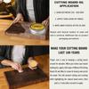 Polisher Natural Wood Conditioner Waterproof Wood Care Wax Oil New Floor Wax