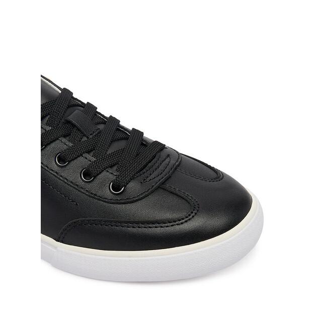 Tommy Hilfiger Th Chic Low Profile Vulc Sneakers