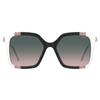 Ladies' Sunglasses Moschino MOS123_S