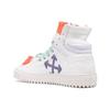 OFF WHITE Off Court 3.0 White Violet OMIA065R21LEA0020135