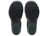 1183C165-001 Onitsuka Tiger Duck Tiger Trainer Black Graphite Grey (Men's)