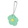 5Pcs Key Turner Aid PVC Cover  or Elderly Grip Accessories for Home Petal Shape L
