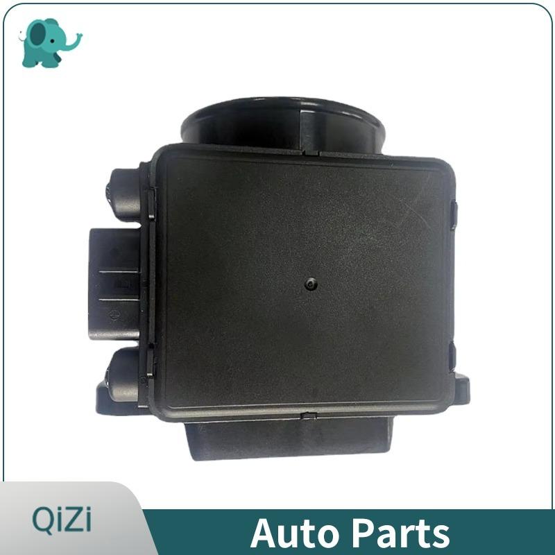 501 MD336501 E5T08171 917-893 917893 ADC474202 OE Air Flow Sensor For Mitsubishi Pajero Eclipse Galant Outlander Chrysle