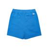 New MLB Base Logo Casual Shorts Unisex 3ASPB0123-07BLS