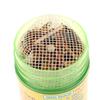 Herbal Nose Boosting And Anti Drowsiness Mint Tube