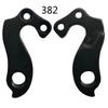 Fahrradschaltung Schaltauge Hinterrad Schaltauge Ausfallende Für Can Yon Nr.12 Fahrrad Heckaufhängung Haken Gravelbike Rahmen Teile