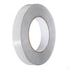 Sided Self Floor Tile Sticker Strip Seal