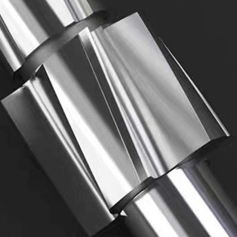 Chamfer Milling Cutter Spirals Carbides Corner Countersink Chamfering Mill Deburring Edges For Steel