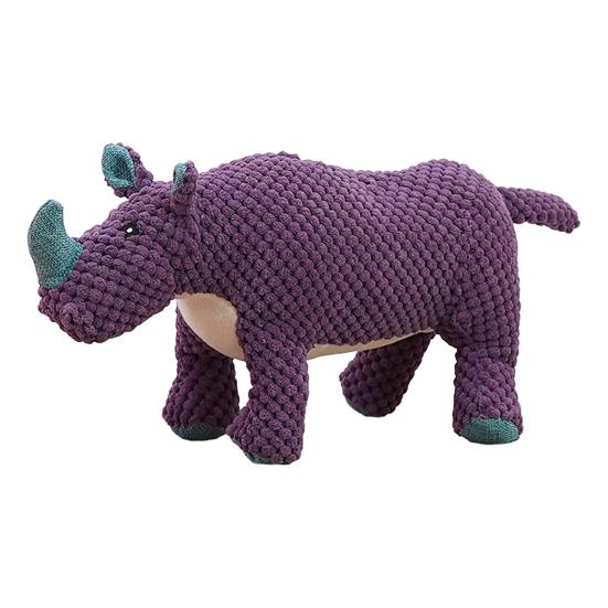 Plush Pet Chew Toy Squeaky Fish Interactive Cat Kicker Toy Soft Stuffed Animals Teething Toy for Indoor Dogs Cats And Kittens