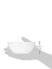 Nodahoro Bowl Enamel Heat Resistant 16cm Made in J