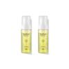 Glow Boost Bubble Toner - Radiance Enhancing & Micro-Bubble Hydration - 150ml (Pack of 2)