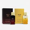 Luxury Oud Dark & OudGold Eau De Parfum Set | 2 X 100ml Premium Fragrance Duo