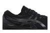 Women's Sneakers ASICS Gel-Kayano 29 Black (Women's) Black/Black