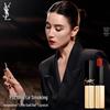 YSL Luxury Beauty & Fragrance Gift Sets