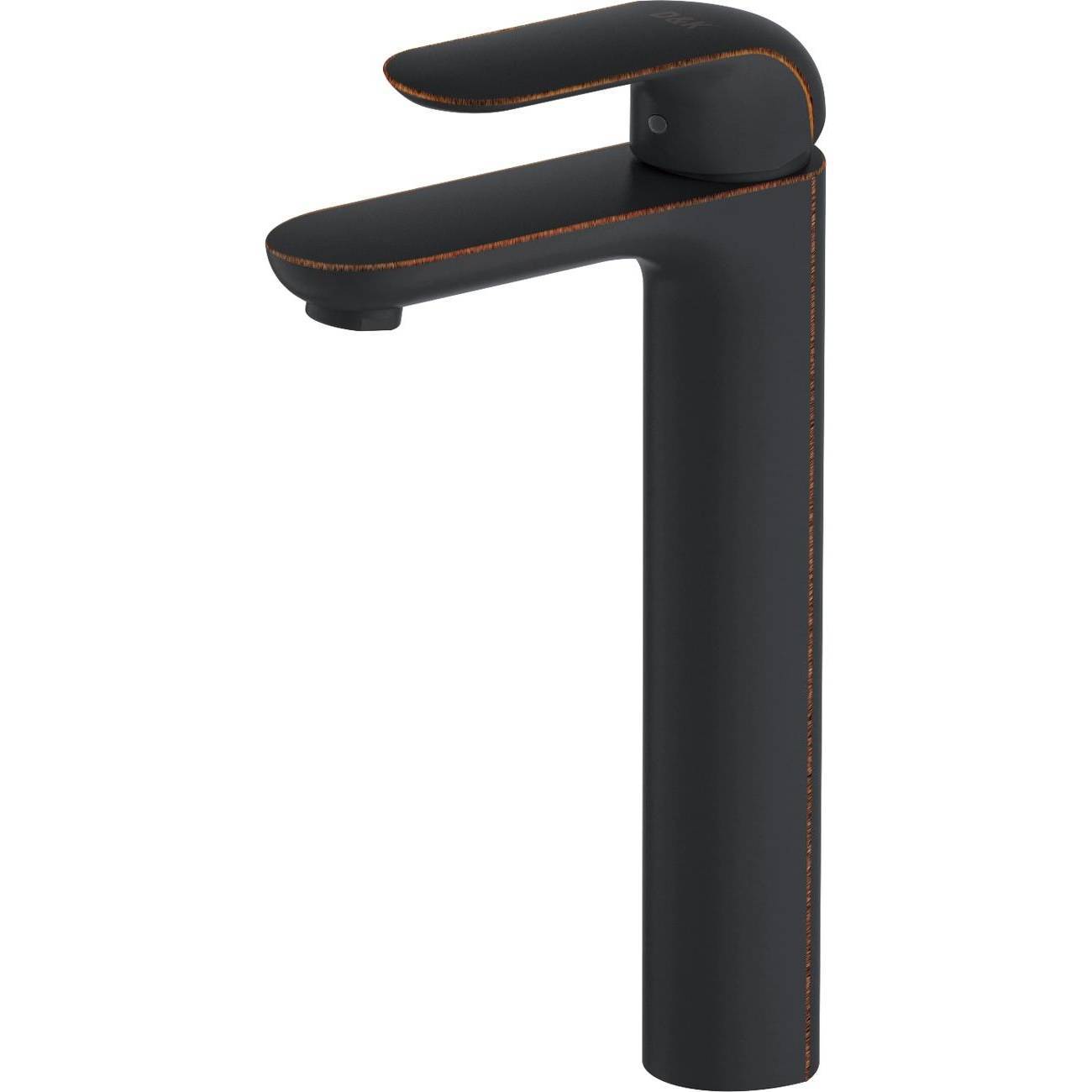 

Washbasin Faucet D k Venice Gondola da1022018