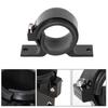 Universal Fuel Pump Support Bracket 50mm 58mm Racing Modification Accessories Aluminum Clamp Holder For External Pumps