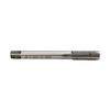 8V1-32 Tap 8V1-32 Die Right Hand Straight Groove Tap & Die