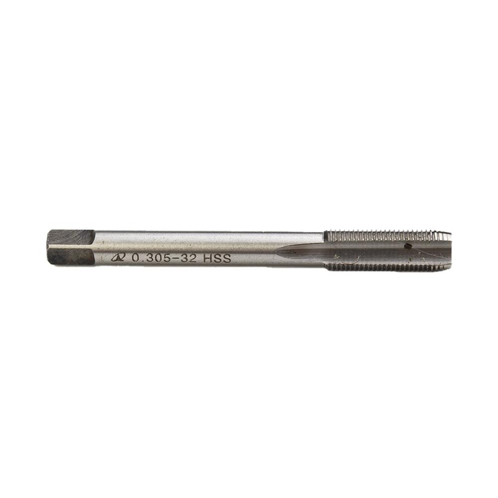8V1-32 Tap 8V1-32 Die Right Hand Straight Groove Tap & Die
