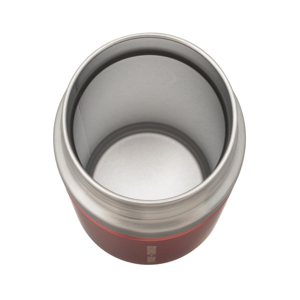 Starbucks Stainless Steel Bottle STANLEY Gradient Cranberry 500ml Pink Stanley Starbucks Water Bottle Tumbler Bottle