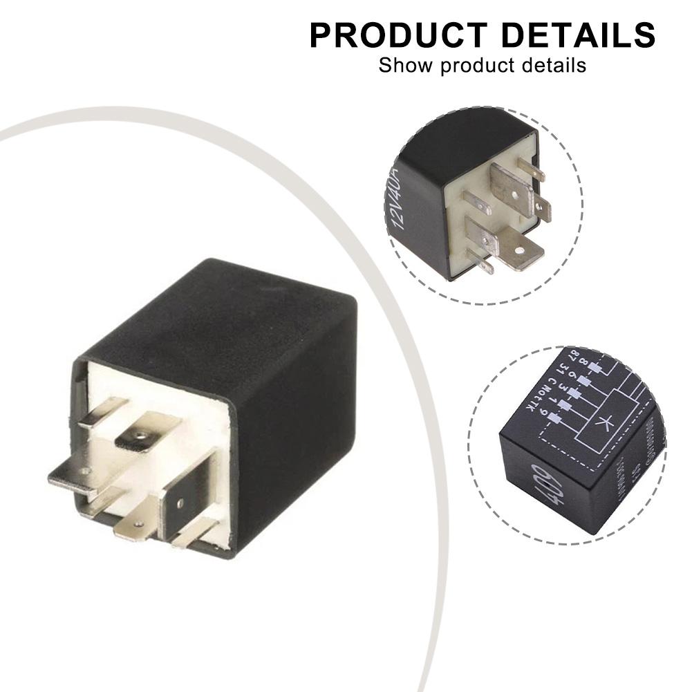 1J0906383 1J0906383B 1J0906383C Fuel Pump \Relay For Bora For Golf For Passat For A3 S3 For Skoda Octavia \Car \Interior Parts