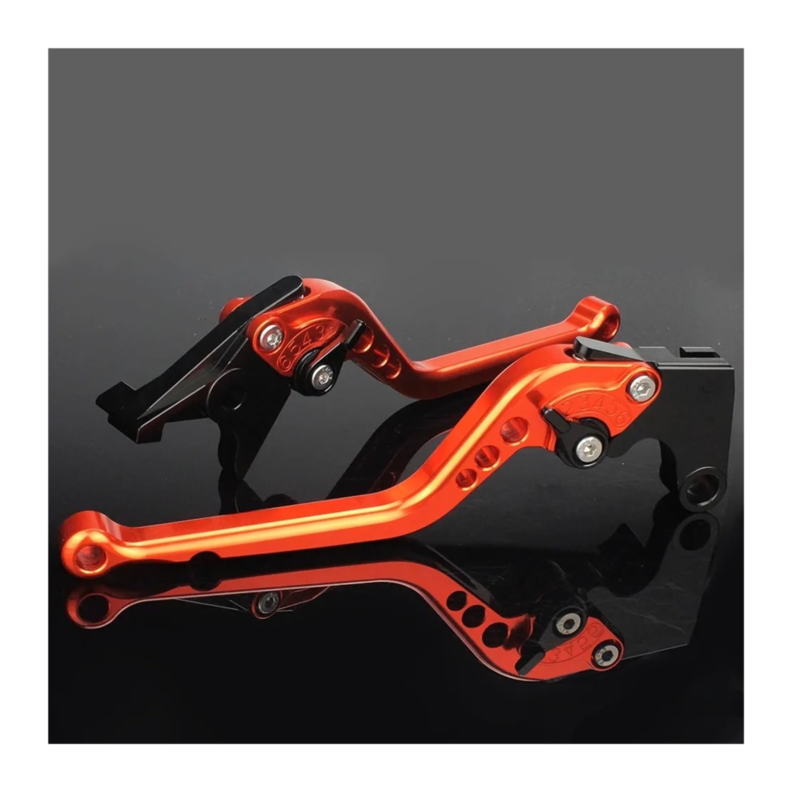 Рычаги сцепления для royal for enfield для meteo 350 для meteo 350cc для meteo