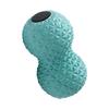 Physical Massage Ball Elastic Soft Portable Compact EVA Material Convenient Practical Muscle