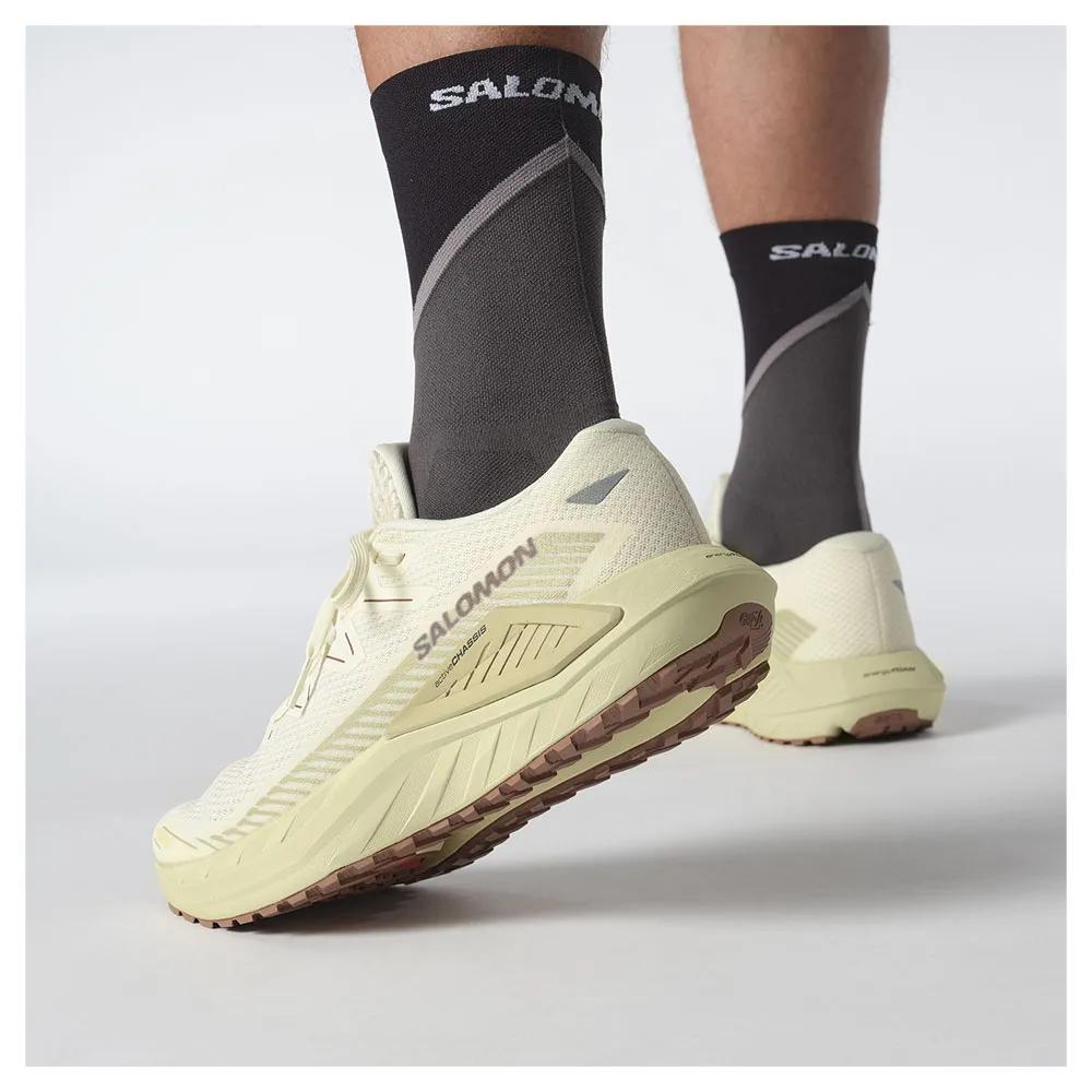 Salomon Кроссовки для бега DRX Defy GRVL