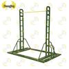 Zhongjing Heavy-Duty Mobile Adjustable Pull-up Bar