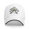Baseball Caps Project Hail Mary Rocky AMAZE Funny Casquette Unisex Women Casual Spring Hats