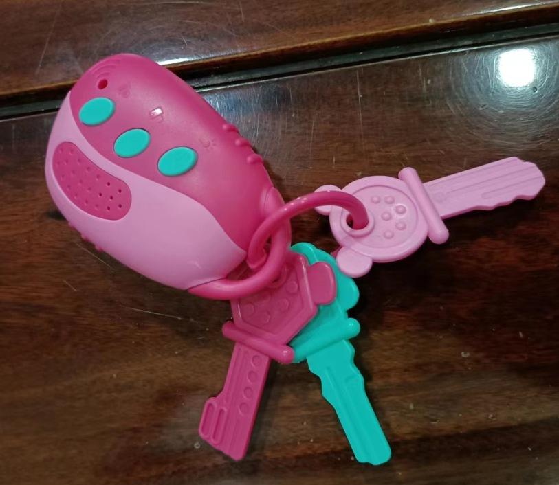 

Children S Cosmetics Toys Accessories Simulation Makeup Girl Dressing Play House Princess Set Gifts