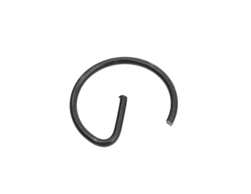 

Piston Pin Lock Cedrus Brushcutter Ced305 020051