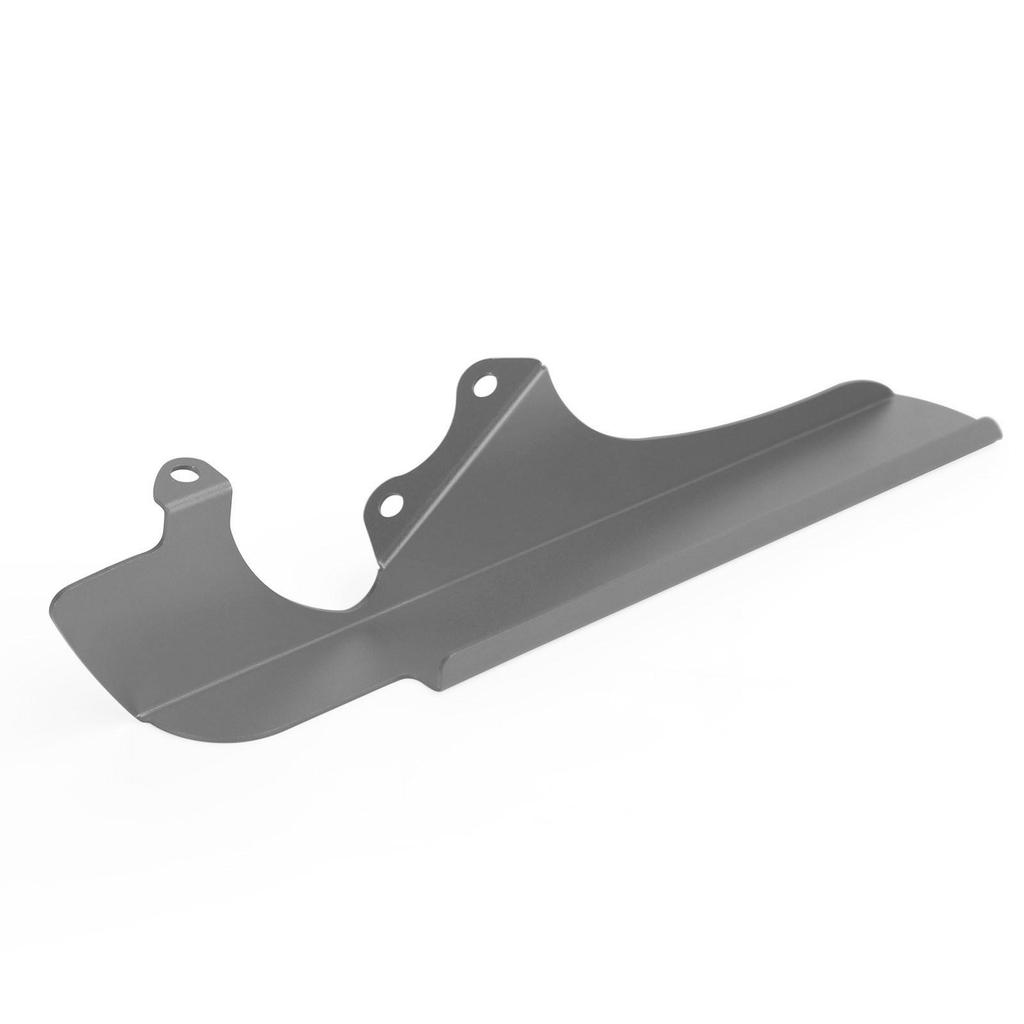 Osłona łańcucha zębatki Dla SUZUKI GSXR 1000 GSX-R 750 2000-2003