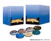 The West Wing Complete DVD Set <Season 1-7> (42 Discs)