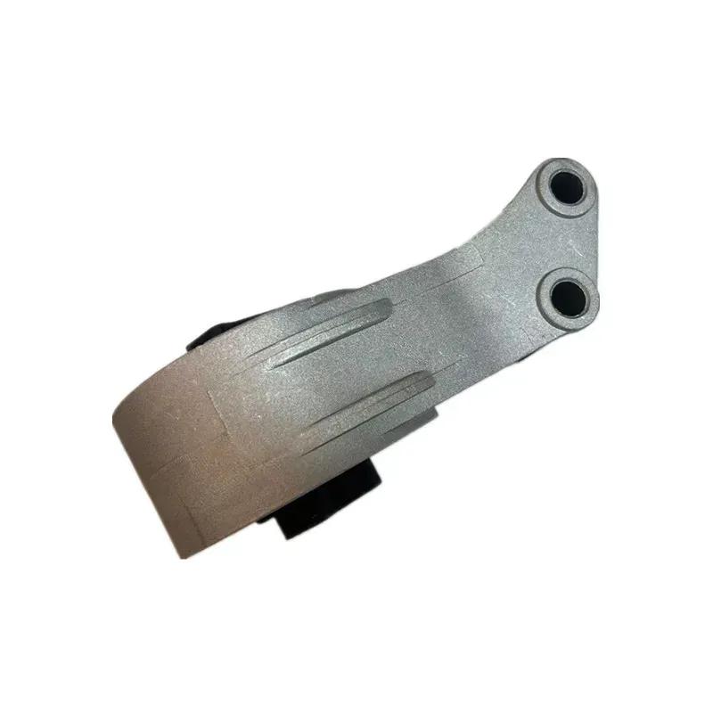 9038773 Transmission Bracket Rear for Buick GL8 2010-2016  9011725 9011705 9038773