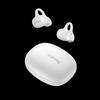 SANAG F30 Open-Ear Clip Bluetooth Headset