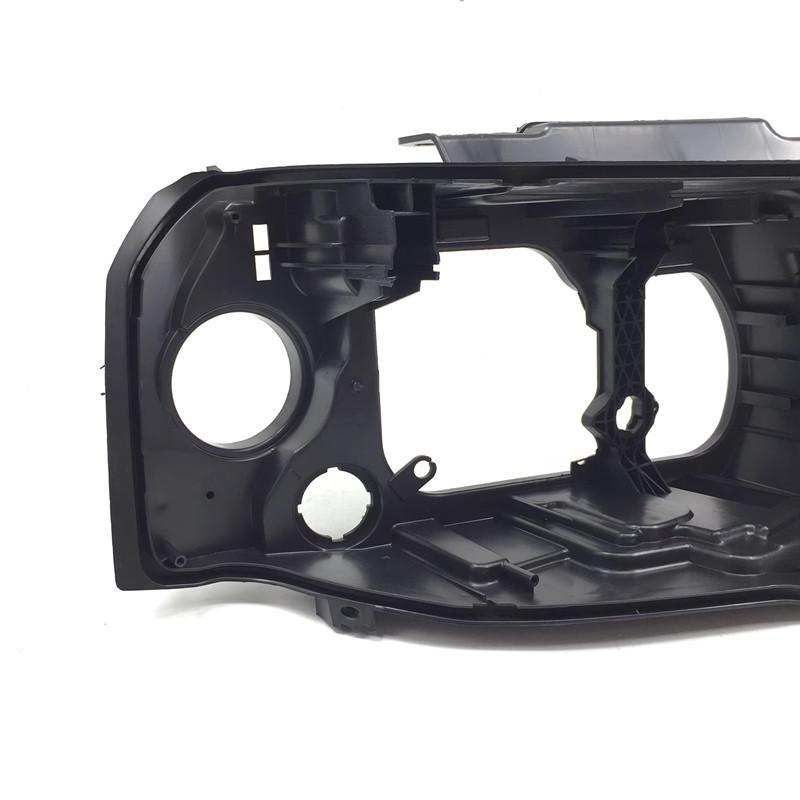 Freelander 2 Headlight Rear Shell & Lampshade Cover for 2013-2015 Models