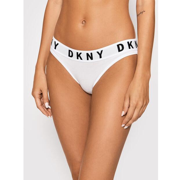Трусики классические DKNY DK4513 EU S