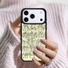 Boxing Boxer Phone Case For Apple iPhone 17 Air 16E 15 14 Plus 13 12 11 Pro Max Mini Funda Cover