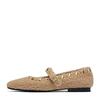 Pantofi