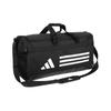 Adidas Torba treningowa Duffel M