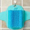 Foot Brush Exfoliating Massage Tool for Men Women Bathroom Supplies