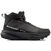 Mammut Aenergy Mtn Mid GTX Men 3030-05320 Iguana-black