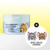 Mamonde Amazing Deep Mint Cleansing Balm 90ml (Thome and Jerry Edition) (+Hair Fixing Sheet)