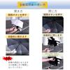 Hello a folding umbrella for cat Suitable for both sunny and rainy Features UV automatic opening and light heat perfect for commuting to work or A