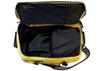 Duffle Bag Duffle Black 65L S045AA02 [Pezl]