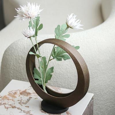 Oggetti decorativi – Oggettistica in metallo
