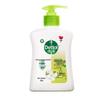 Antibacterial Hand Wash - Jasmine Green Tea