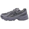 740 'Black Cement' Men's U740BC2