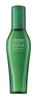 THC FUENTE FORTE Toning Serum for Scalp, 125ml, Holistic Care, Shiseido Professional, Salon Exclusive